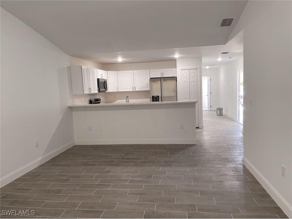 1113-1115 Gordon Avenue S Lehigh Acres FL 33973 225047180 image7