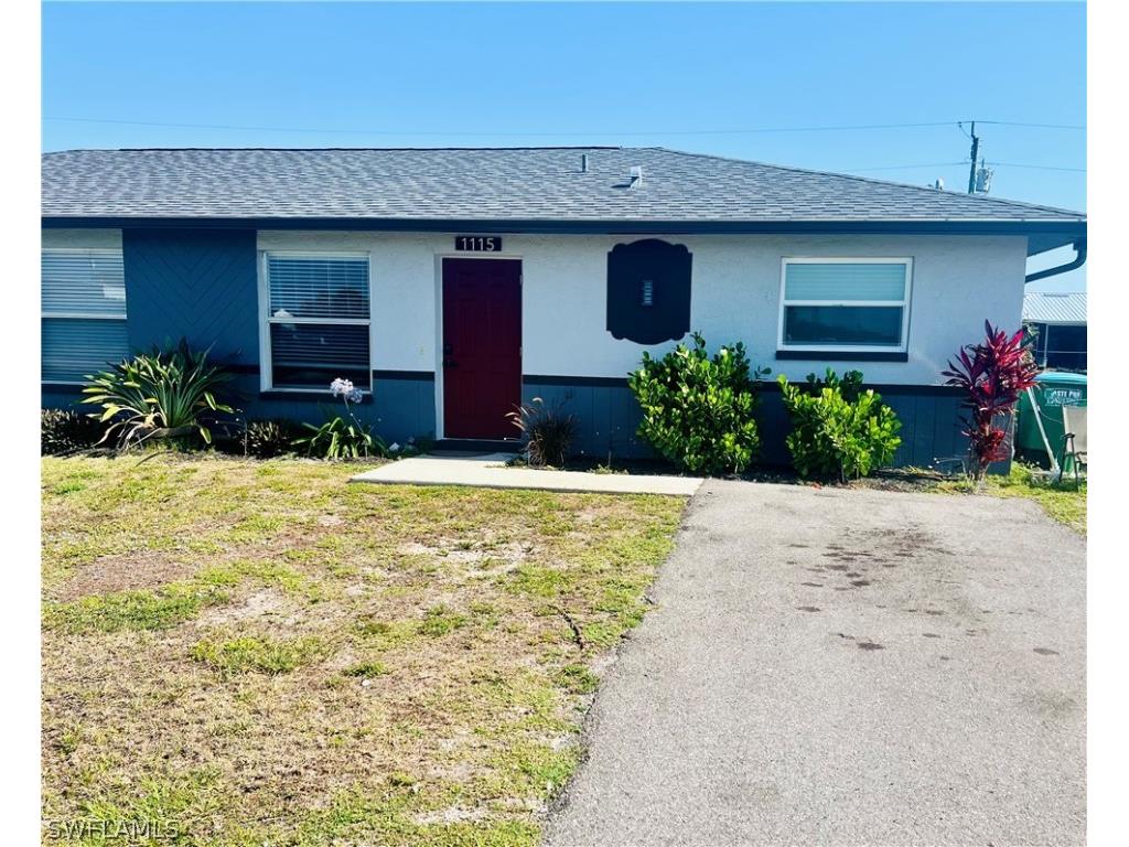  Cape Coral FL 33909 224041559 image1