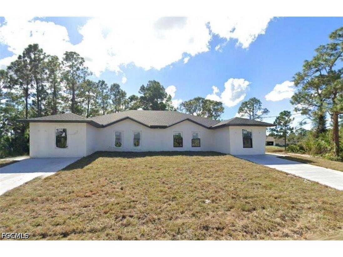 1113/1115 W 12th Street Lehigh Acres FL 33972 2026021608 image1