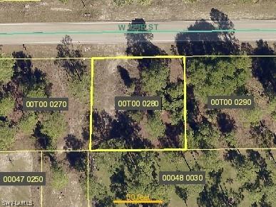 1113-1115 W 12th Street Lehigh Acres FL 33972 222044123 image1