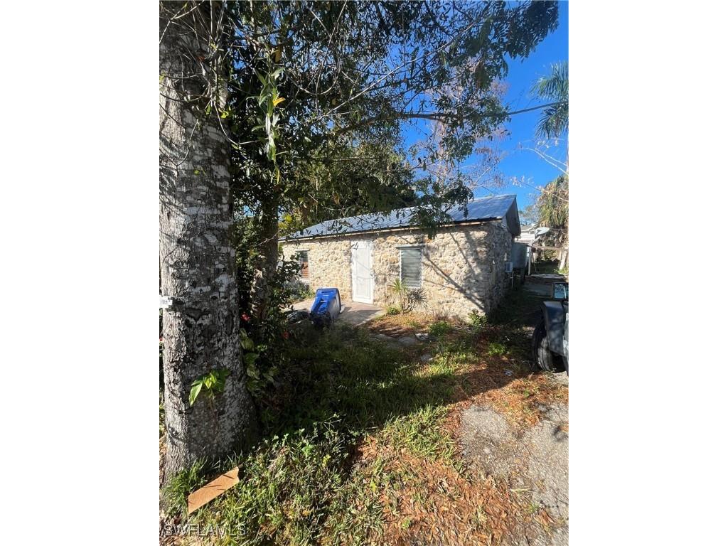 1113 3rd Way North Fort Myers FL 33903 225022554 image1