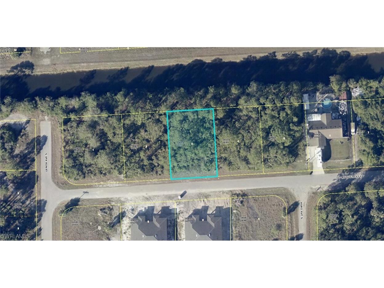 1113 Augusta Street E Lehigh Acres FL 33974 223035734 image1