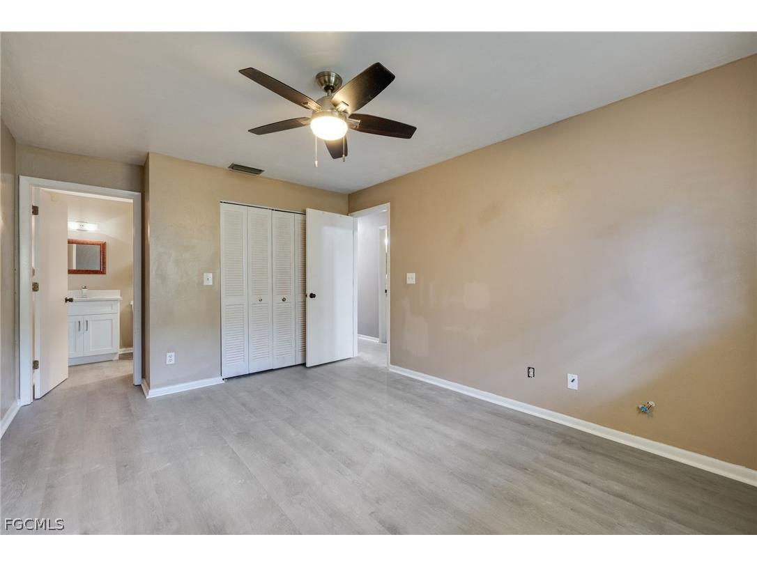 1113 Cape Coral Parkway W #101 Cape Coral FL 33914 2026008718 image10