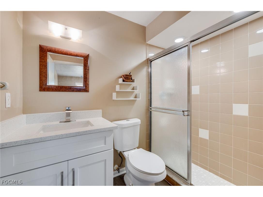 1113 Cape Coral Parkway W #101 Cape Coral FL 33914 2026008718 image11