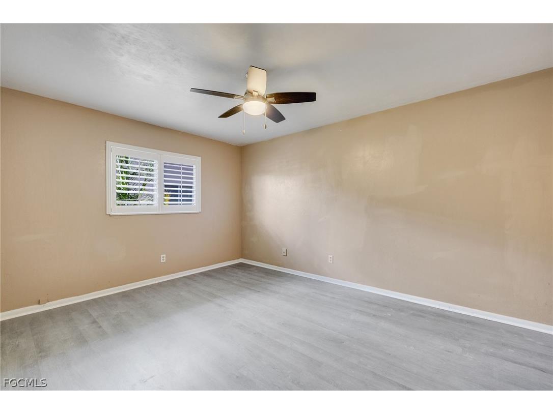 1113 Cape Coral Parkway W #101 Cape Coral FL 33914 2026008718 image12