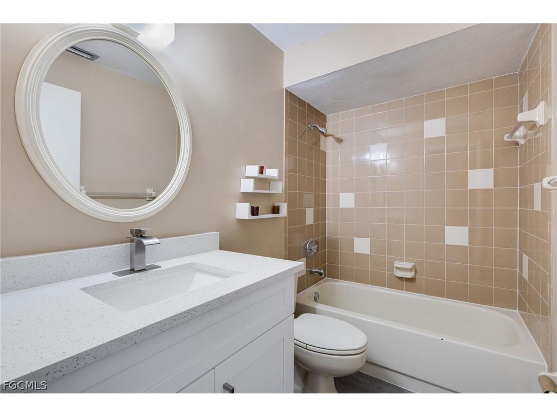 1113 Cape Coral Parkway W #101 Cape Coral FL 33914 2026008718 image14