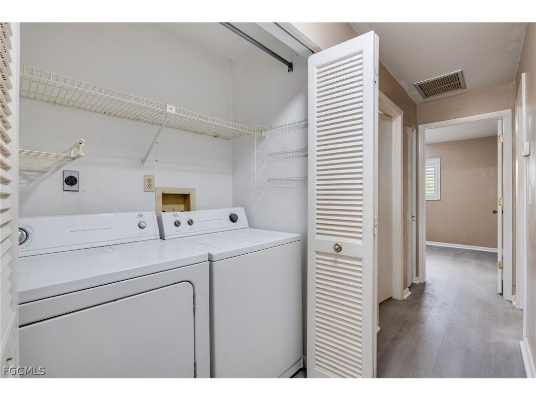 1113 Cape Coral Parkway W #101 Cape Coral FL 33914 2026008718 image15