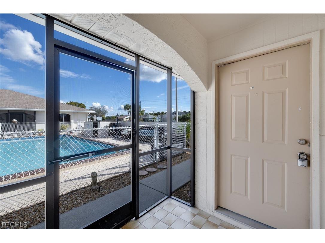 1113 Cape Coral Parkway W #101 Cape Coral FL 33914 2026008718 image16