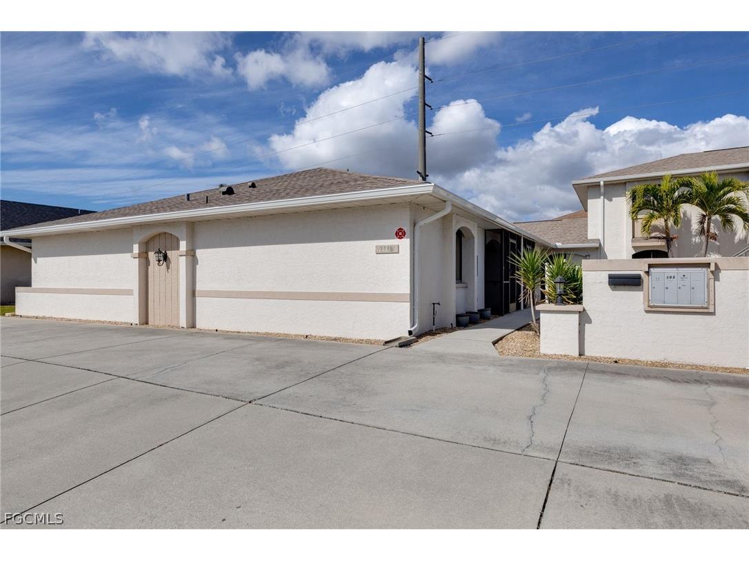 1113 Cape Coral Parkway W #101 Cape Coral FL 33914 2026008718 image17