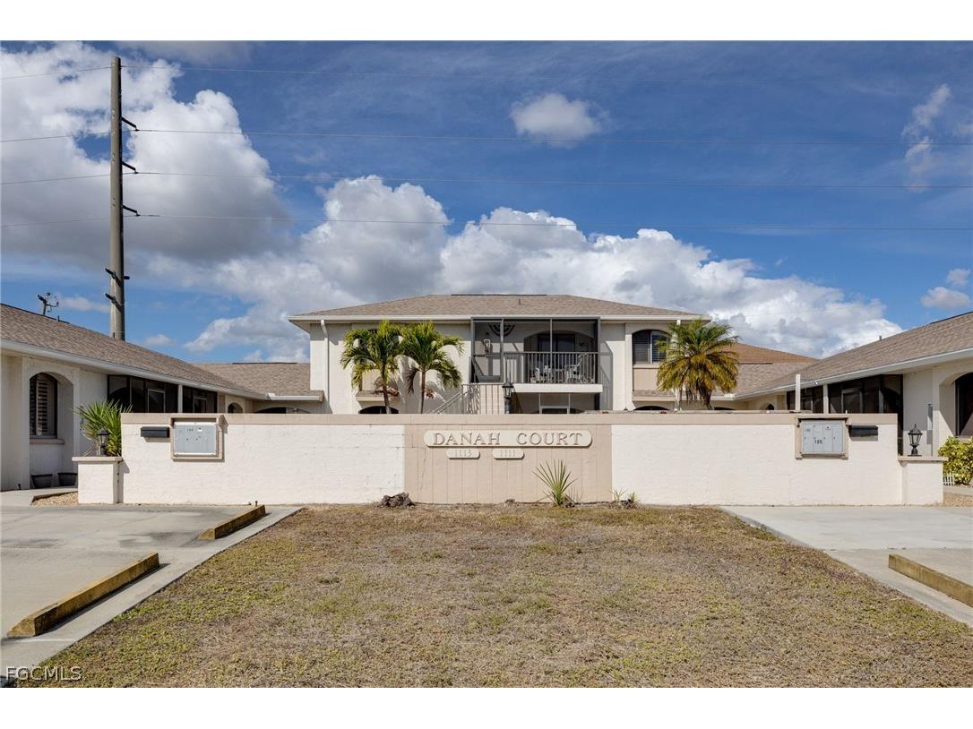 1113 Cape Coral Parkway W #101 Cape Coral FL 33914 2026008718 image18