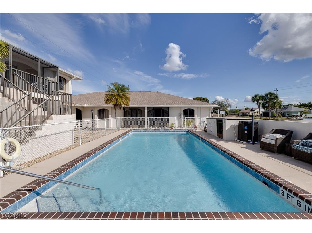 1113 Cape Coral Parkway W #101 Cape Coral FL 33914 2026008718 image19