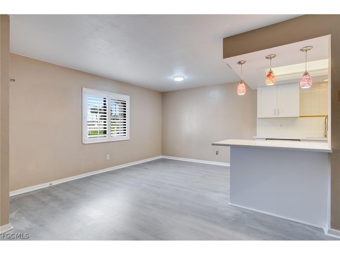 1113 Cape Coral Parkway W #101 Cape Coral FL 33914 2026008718 image2