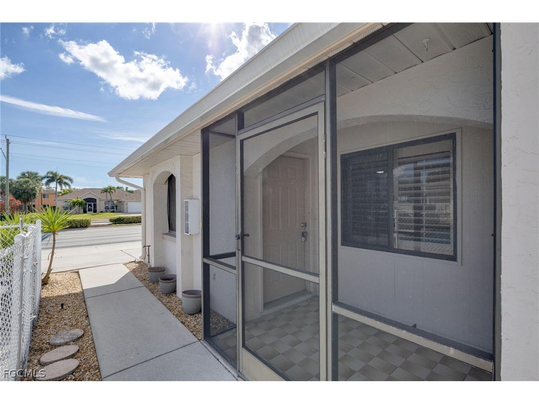 1113 Cape Coral Parkway W #101 Cape Coral FL 33914 2026008718 image20