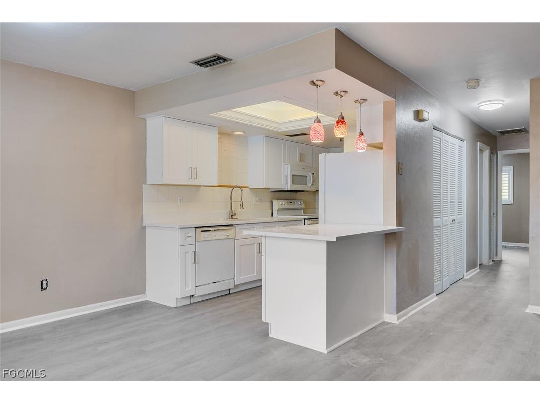 1113 Cape Coral Parkway W #101 Cape Coral FL 33914 2026008718 image4