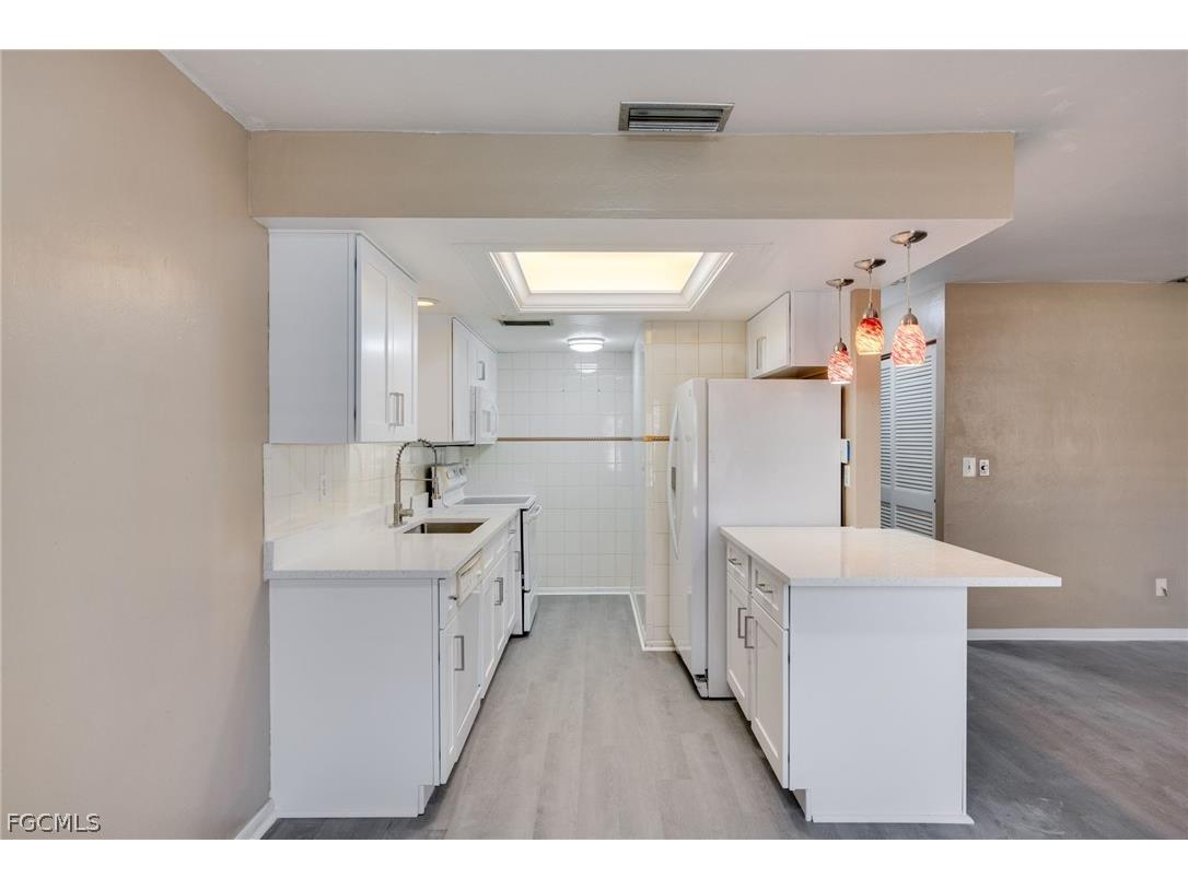 1113 Cape Coral Parkway W #101 Cape Coral FL 33914 2026008718 image5