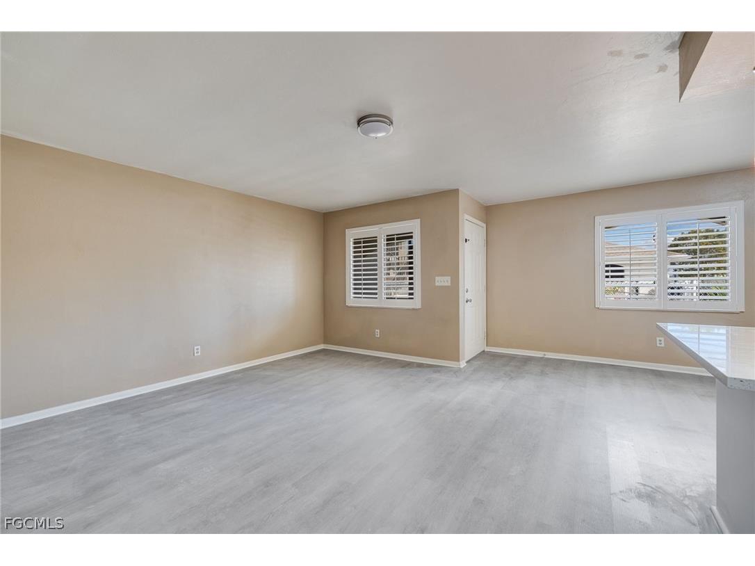 1113 Cape Coral Parkway W #101 Cape Coral FL 33914 2026008718 image6