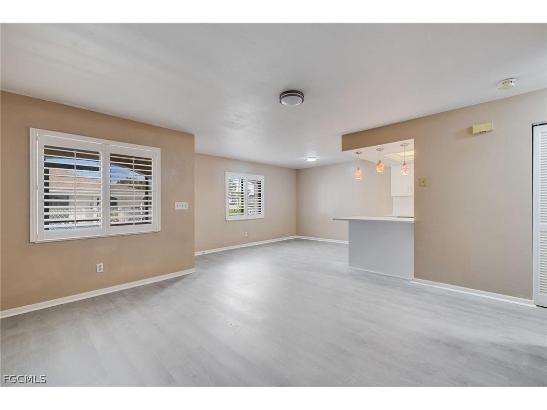 1113 Cape Coral Parkway W #101 Cape Coral FL 33914 2026008718 image7