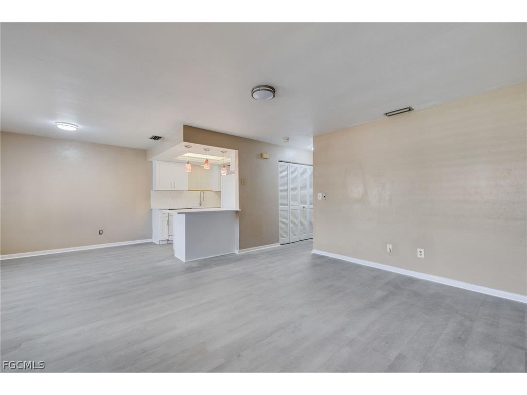 1113 Cape Coral Parkway W #101 Cape Coral FL 33914 2026008718 image8