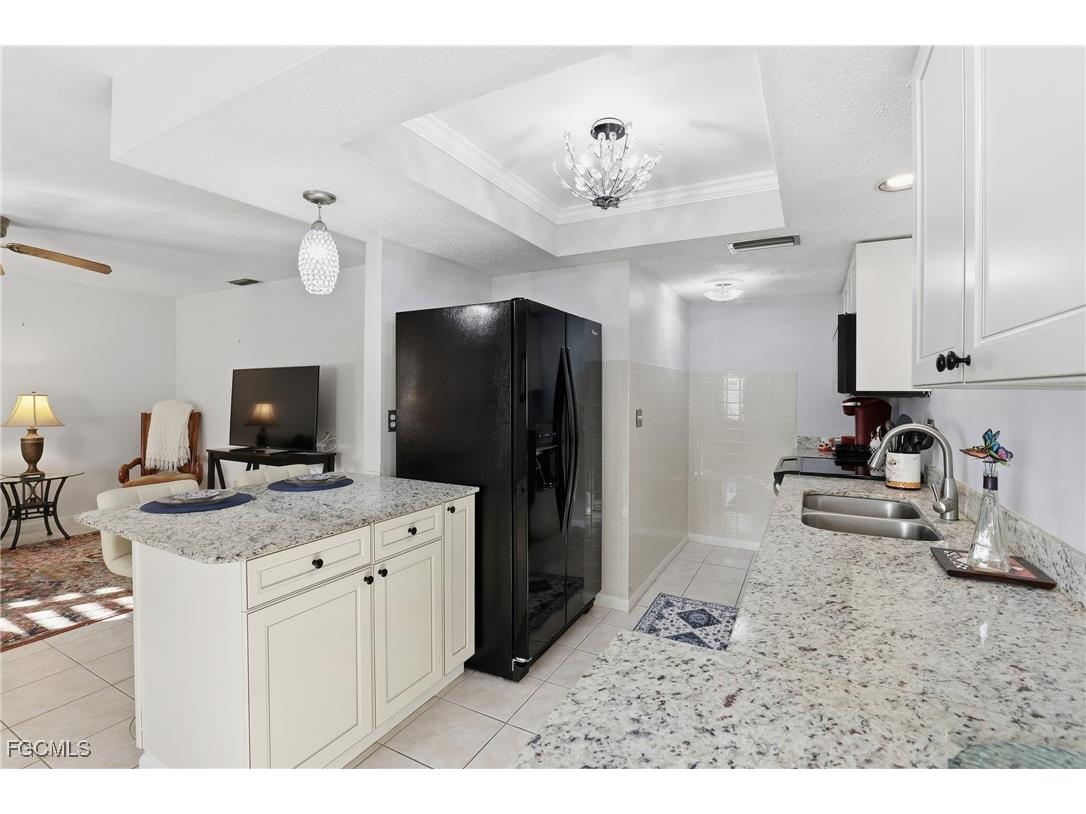 1113 Cape Coral Parkway W #102 Cape Coral FL 33914 2025017366 image11