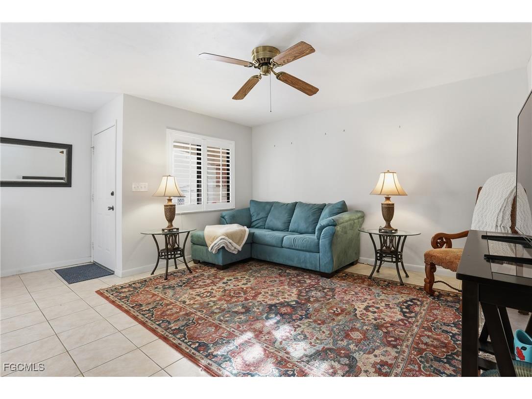 1113 Cape Coral Parkway W #102 Cape Coral FL 33914 2025017366 image12