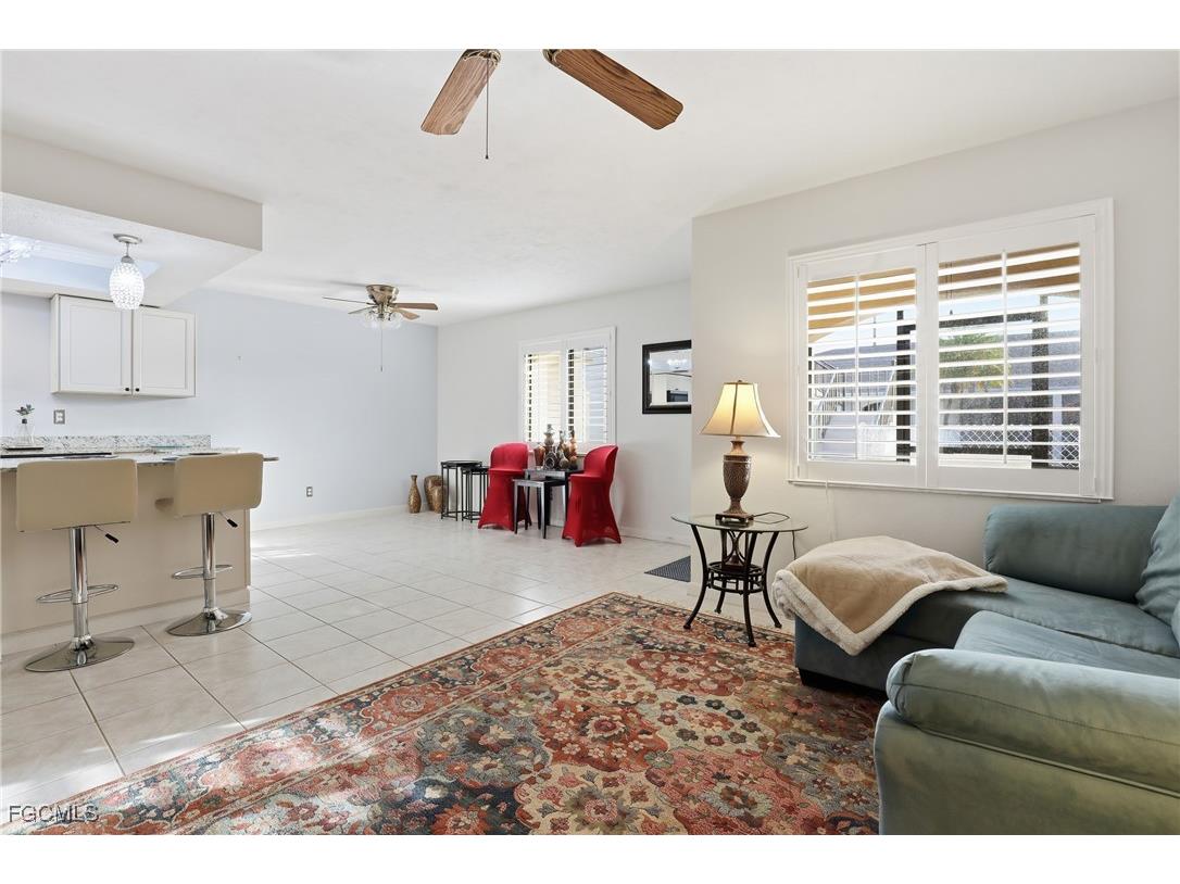 1113 Cape Coral Parkway W #102 Cape Coral FL 33914 2025017366 image13