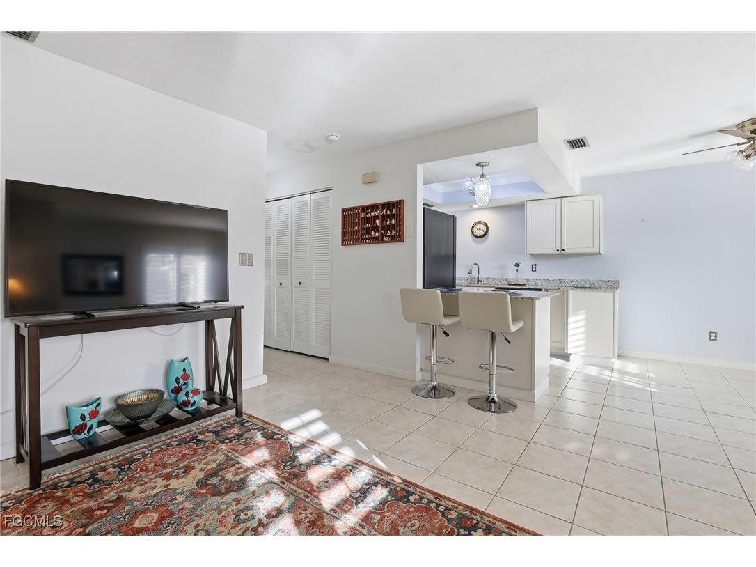 1113 Cape Coral Parkway W #102 Cape Coral FL 33914 2025017366 image14