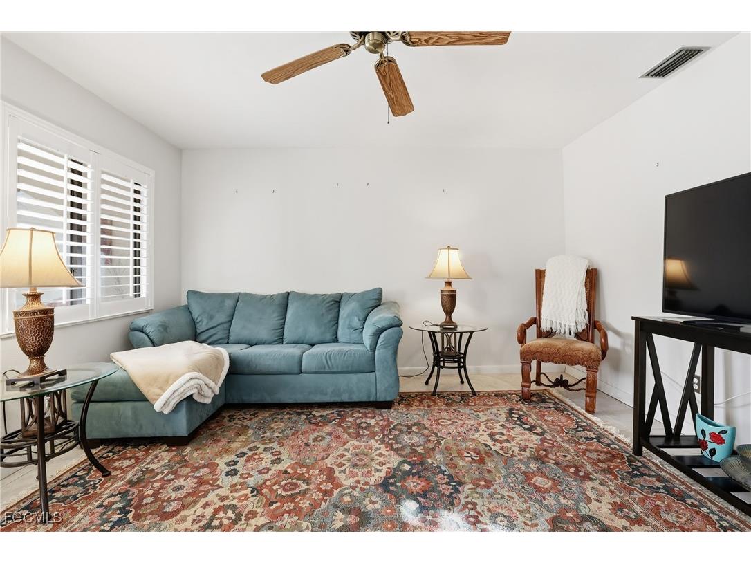 1113 Cape Coral Parkway W #102 Cape Coral FL 33914 2025017366 image15