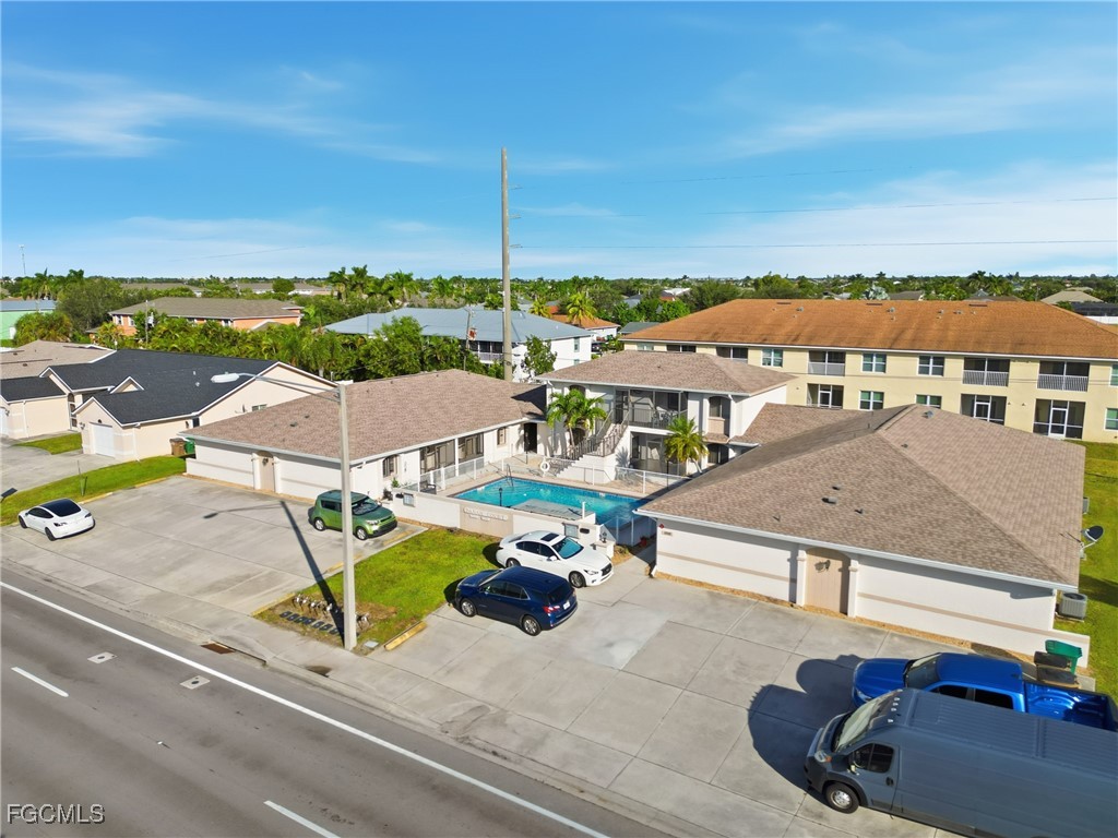 1113 Cape Coral Parkway W #102 Cape Coral FL 33914 2025017366 image2