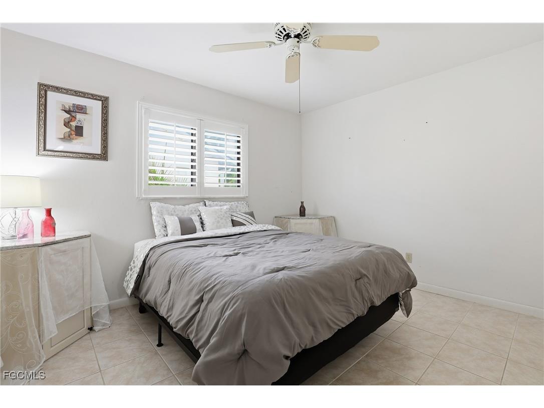 1113 Cape Coral Parkway W #102 Cape Coral FL 33914 2025017366 image21