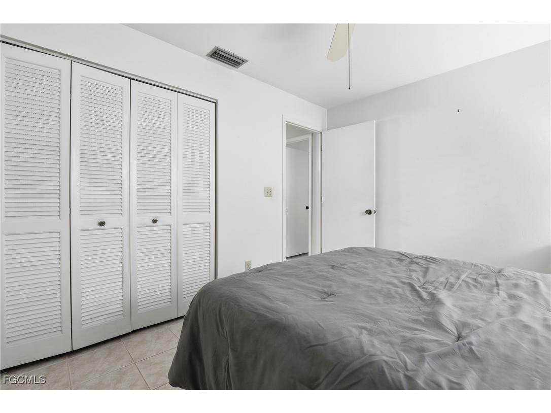 1113 Cape Coral Parkway W #102 Cape Coral FL 33914 2025017366 image22