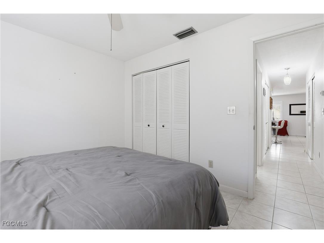 1113 Cape Coral Parkway W #102 Cape Coral FL 33914 2025017366 image23