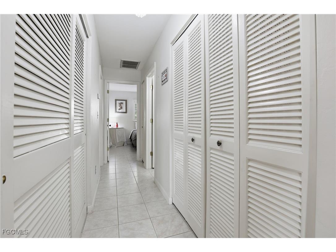 1113 Cape Coral Parkway W #102 Cape Coral FL 33914 2025017366 image25