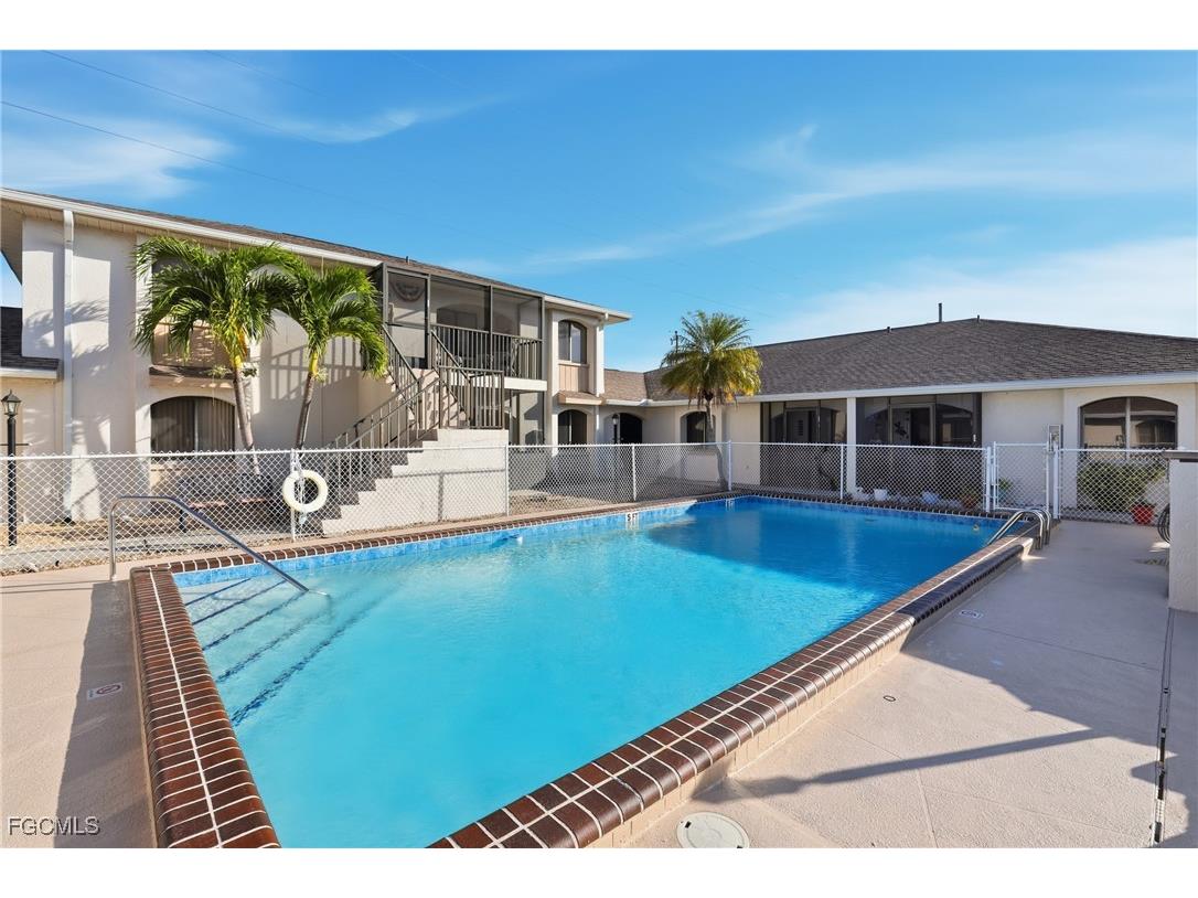 1113 Cape Coral Parkway W #102 Cape Coral FL 33914 2025017366 image27