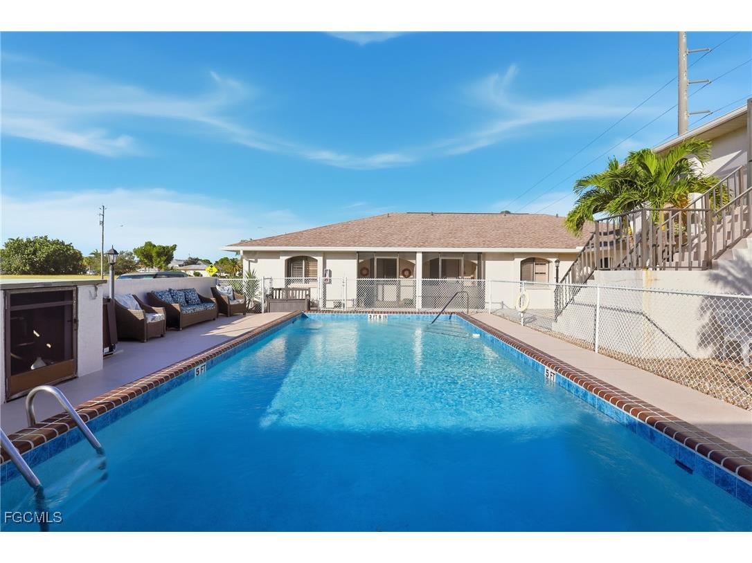 1113 Cape Coral Parkway W #102 Cape Coral FL 33914 2025017366 image28