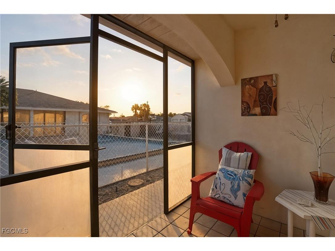 1113 Cape Coral Parkway W #102 Cape Coral FL 33914 2025017366 image29