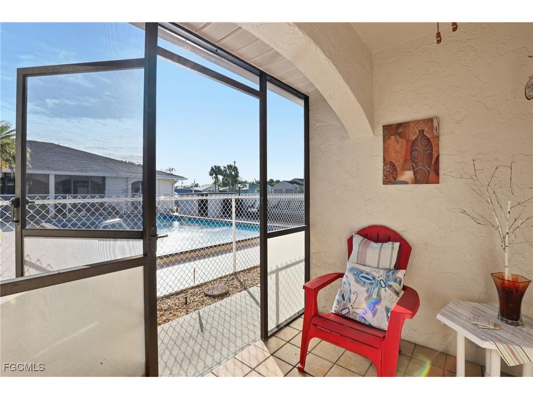 1113 Cape Coral Parkway W #102 Cape Coral FL 33914 2025017366 image3