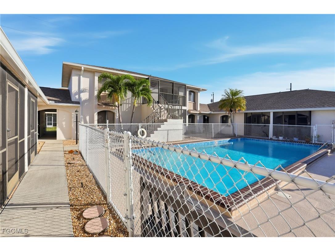 1113 Cape Coral Parkway W #102 Cape Coral FL 33914 2025017366 image31