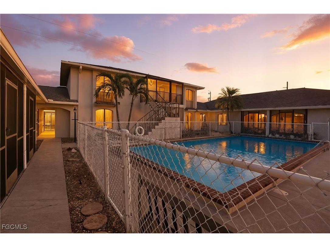 1113 Cape Coral Parkway W #102 Cape Coral FL 33914 2025017366 image33