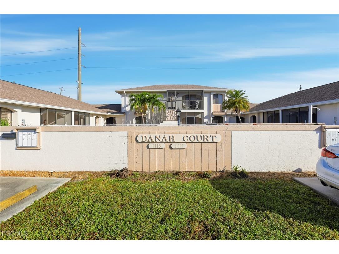 1113 Cape Coral Parkway W #102 Cape Coral FL 33914 2025017366 image34