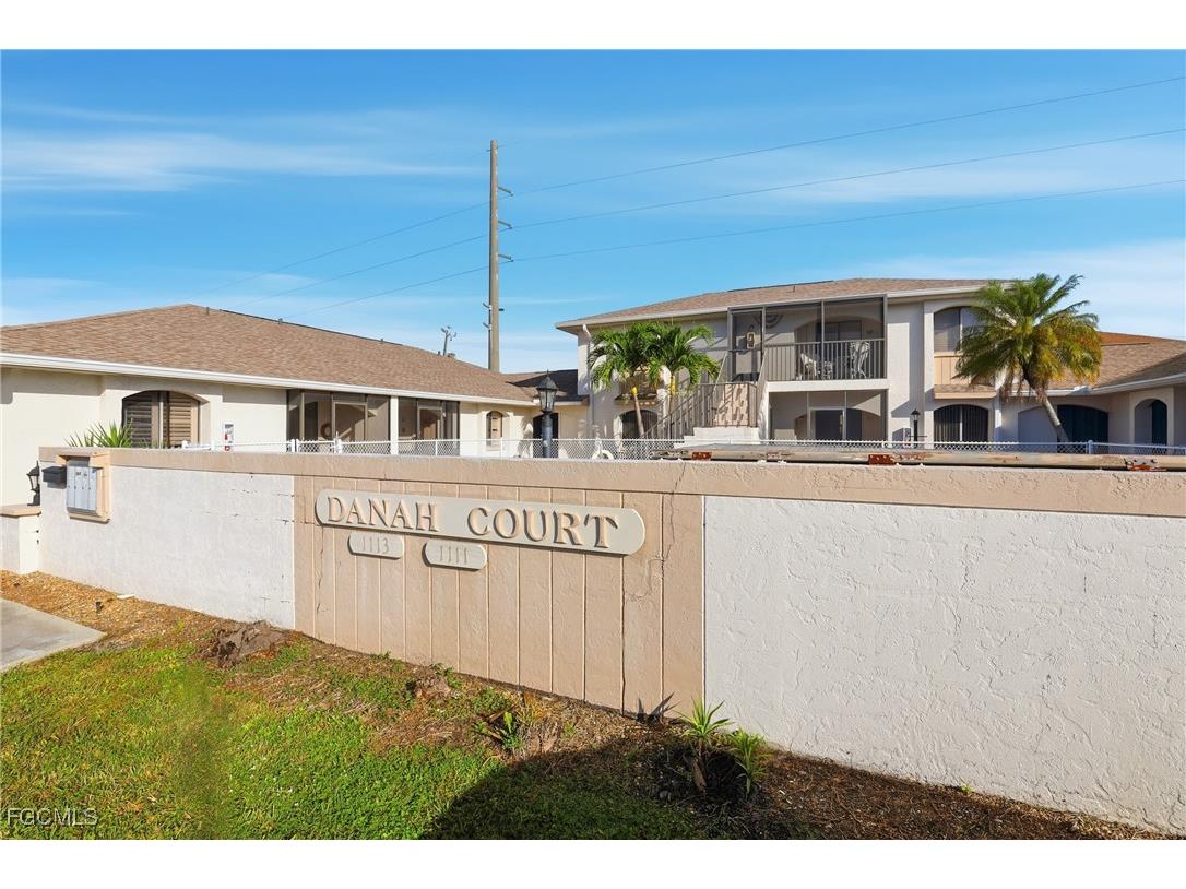 1113 Cape Coral Parkway W #102 Cape Coral FL 33914 2025017366 image35