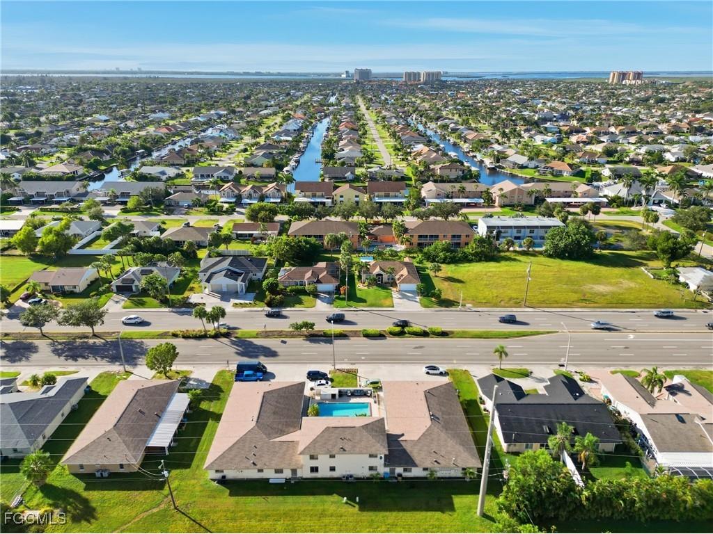 1113 Cape Coral Parkway W #102 Cape Coral FL 33914 2025017366 image38