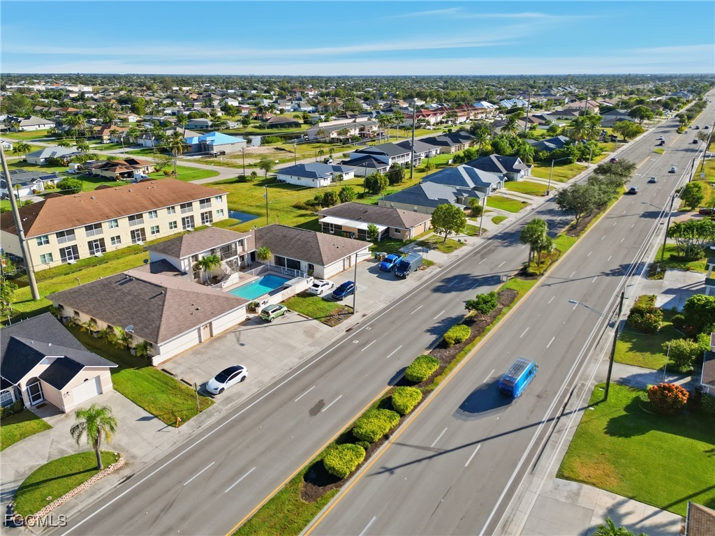 1113 Cape Coral Parkway W #102 Cape Coral FL 33914 2025017366 image39