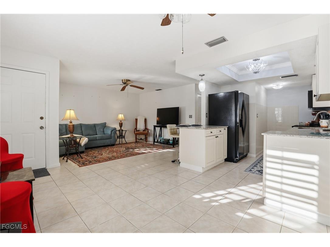 1113 Cape Coral Parkway W #102 Cape Coral FL 33914 2025017366 image5