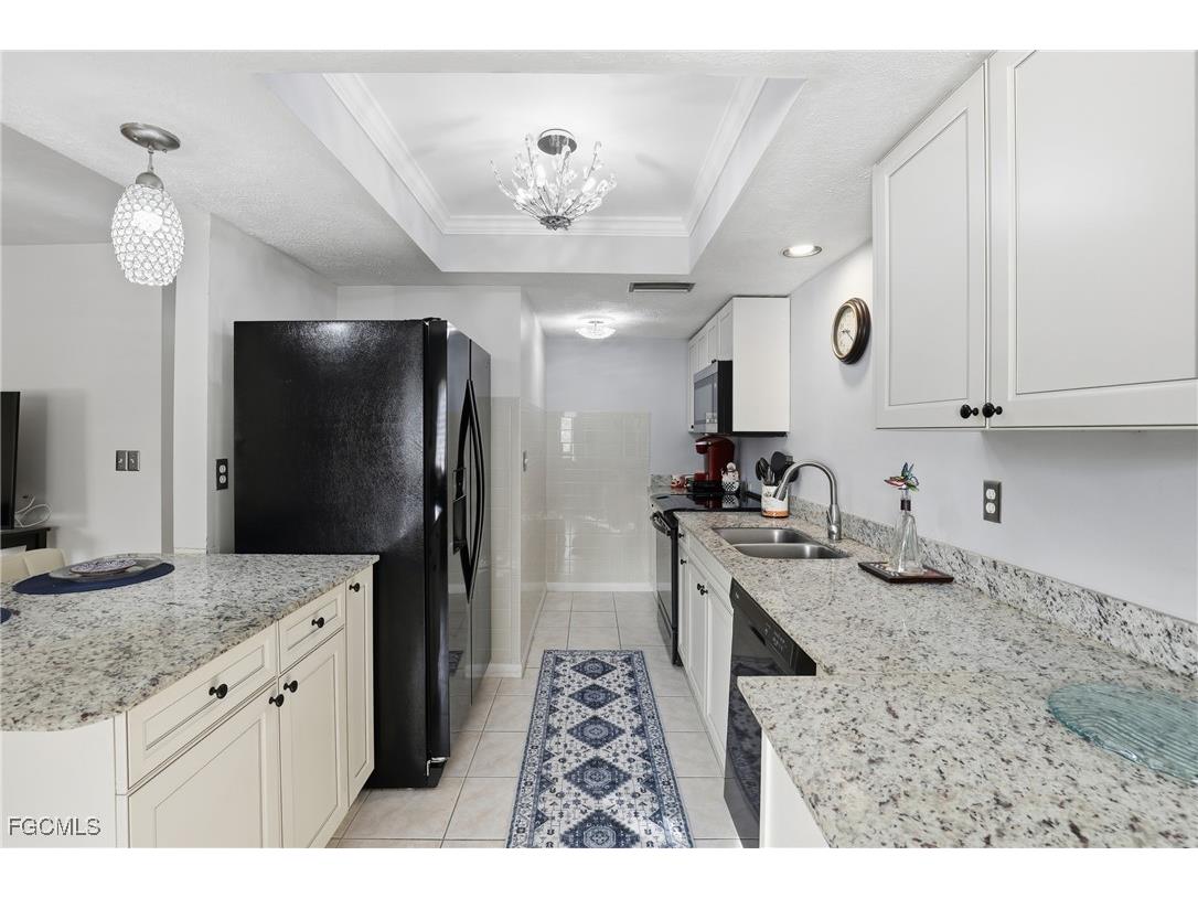 1113 Cape Coral Parkway W #102 Cape Coral FL 33914 2025017366 image7