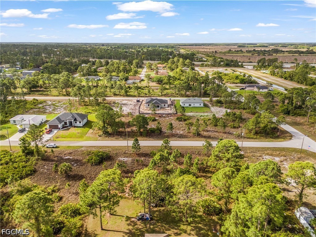 1113 Darling Street E Lehigh Acres FL 33974 2026016328 image10