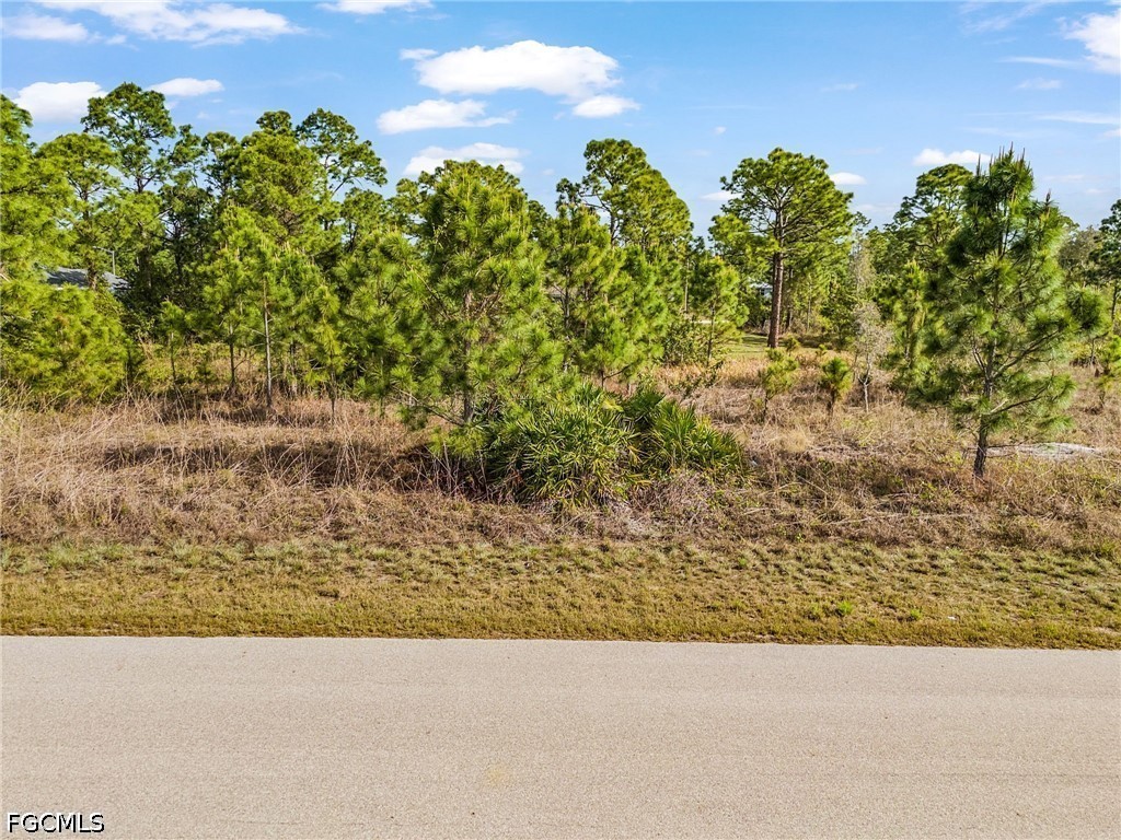 1113 Darling Street E Lehigh Acres FL 33974 2026016328 image12