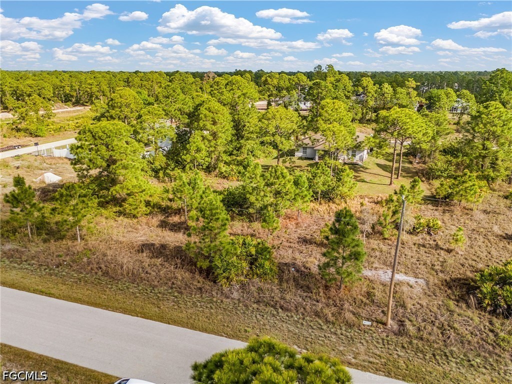 1113 Darling Street E Lehigh Acres FL 33974 2026016328 image2