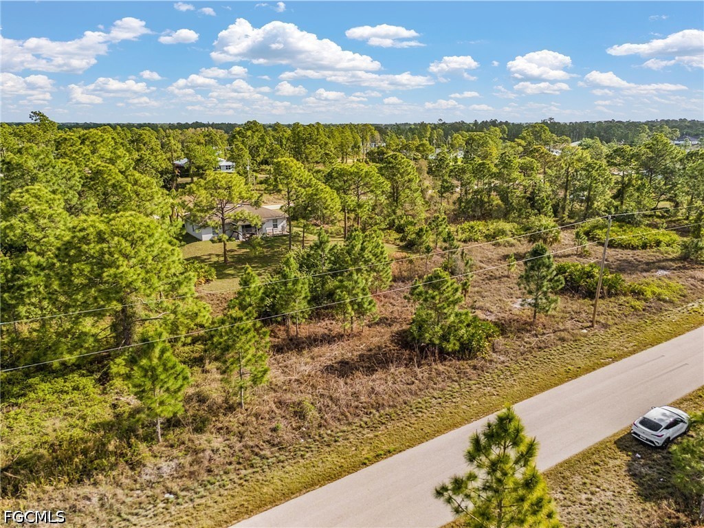 1113 Darling Street E Lehigh Acres FL 33974 2026016328 image3