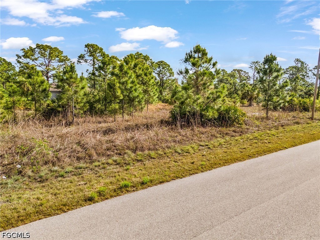1113 Darling Street E Lehigh Acres FL 33974 2026016328 image4