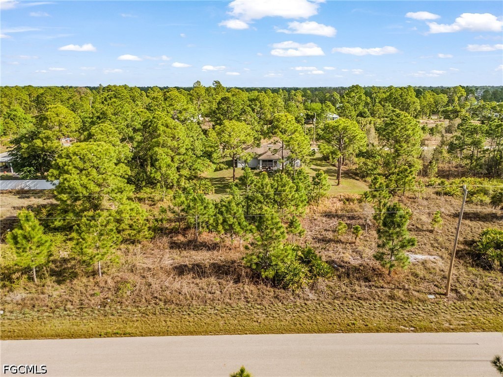 1113 Darling Street E Lehigh Acres FL 33974 2026016328 image6